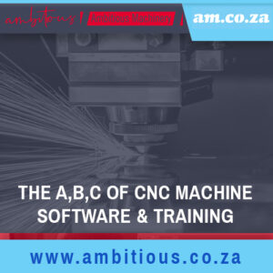 AM.co.za Ambitious