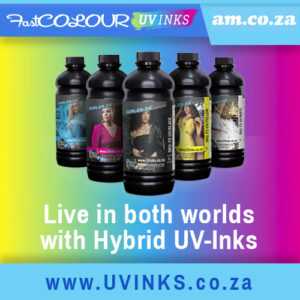 UVINK.co.za Am.co.za Website