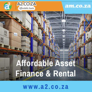 AM.co.za a2.co.za