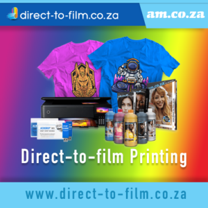 direct-to-film.co.za am.co.za