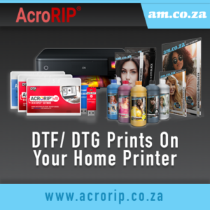 Acrorip.co.za Am.co.za Thumbnail