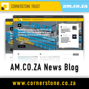 Cornerstone Am.co.za Thumbnail