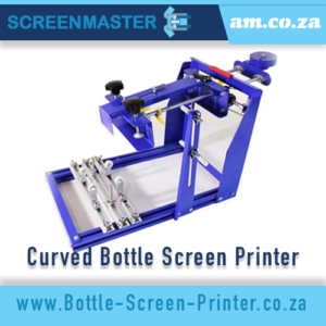 Screen Master lite Am.co.za Thumbnail