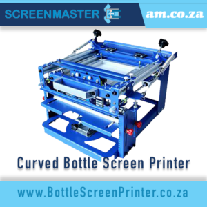 Screen Master PRO Am.co.za Thumbnail