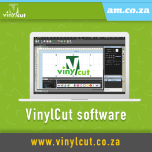 VinylCut Am.co.za