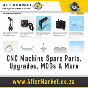 AfterMarket.co.za