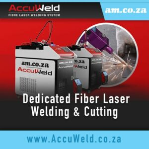 Accuweld Website Thumbnail