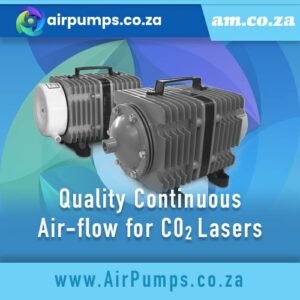AirPumps Website Thumbnail
